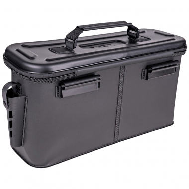 Zeck Boat Organizer