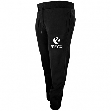 Zeck Men's Joggers
