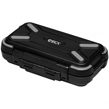 Zeck MP Box Pro
