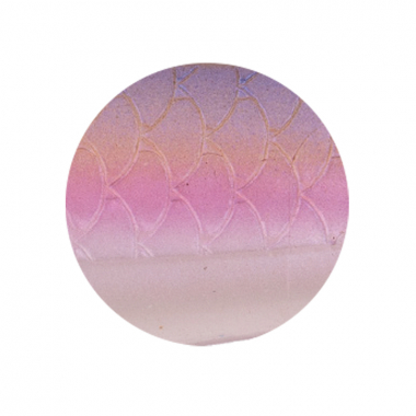 Zeck Zander Pelagi Set (Blue Pearl)