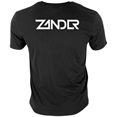 Zeck Zander T-Shirt Herren