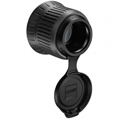 Zeiss DTI 6 interchangeable lens (20 mm)