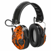 3M Peltor Hearing Protector SportTac SportTac hearing protectors