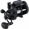 Abu Garcia Ambassadeur® Altum™ DLC LH