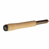 Abu Garcia Beast Pro Casting 7311 MH