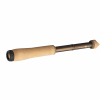 Abu Garcia Beast Pro Live (Casting) 7411 XH Live