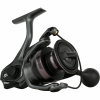 Abu Garcia Beast Spinning 4000