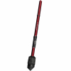 Abu Garcia Fränstam Signature Casting Rod (Extra Fast Max) Extra Fast Max