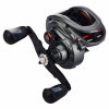 Abu Garcia MAX 4 Low Profile 40LP RH