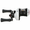 Abu Garcia Max Pro Low Profile Reel 200 SD