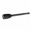 Abu Garcia Vendetta Finesse Solid Tip Spinning Rod Extra Fast