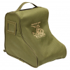 Acropolis Transport Bag For Hunting Boots/Tramping Boots