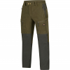 Active Hunt Pro LTX Outdoor Trousers Men (Olive) 