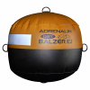 Adrenalin Cat Inflatable buoy