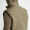 Adventer Unisex Insulated Vest Adventer