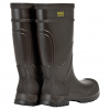 Aigle Rubber Boots Arvalt S5 