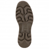 Aigle Unisex Rubber Boots Parcours® 2 ISO Sz. 39