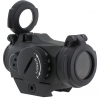 Aimpoint Red dot sight MICRO H-2 (2MOA with Weaver-/Picatinnymontage)