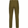 AirFlow Trousers 23 Men (Dark Olive) 