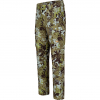 AirFlow Trousers 23 Men (Huntec Camouflage) 