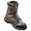 Almwalker Jungletrek Camouflage Boots Men (Camouflage) 