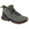 Almwalker Koldo High Outdoor Boots Men (Olive) 