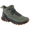 Almwalker Koldo High Outdoor Boots Men (Olive) 