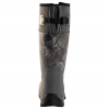 Almwalker Neoprene Boots Snakeskin Ultra 