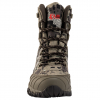 Almwalker Outdoor Boots Snakeskin Men (Camouflage) 