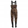 Almwalker Waders Extremadura Men (Camouflage) 