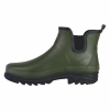 Almwalker Wading Shoes Jackson Men (Olive) 