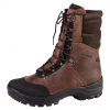 Alpina Boots Trapper RJ 