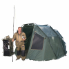 Anaconda Anaconda large-capacity tent Nighthawk F4 - 3