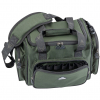 Anaconda Gear Bag S 