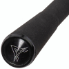 Anaconda Power Carp CBX-6 Extension 8'-10'