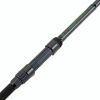 Anaconda Razor TX-24 12'
