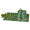 Antique Lure Wrapping Paper