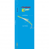 Aquantic Leng Rig (Original) 