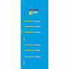 Aquantic Redfish Rig (Original) 