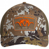 Argali Badge 5Edge cap (camou) 