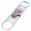 Askari Bottle Opener Rehbock