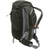Backpack Survivor V4, 45 L 