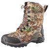 Baffin Surefire Men (Mossy Oak) 