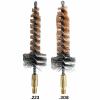 Ballistol Chamber Brush .308