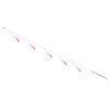 Balzer 71° North mackerel and saithe system 