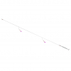 Balzer 71° North Saithe system (2 hooks) 
