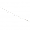 Balzer 71° North Scandi System (Luminous) 