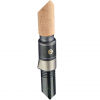 Balzer Diabolo Golden Circle (sea trout) Meerforelle