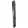 Balzer Diabolo Golden Circle (trout) Trout