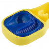 Balzer Dough mould Duo 